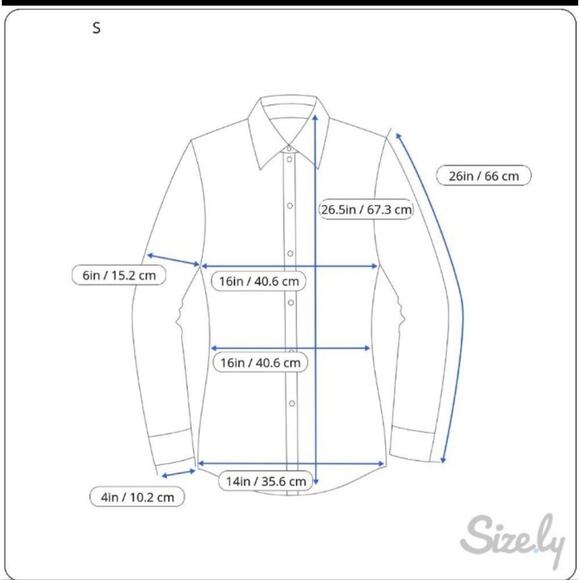 Vintage Handmade Peruvian Llama Sweater NWOT - Picture 6 of 6